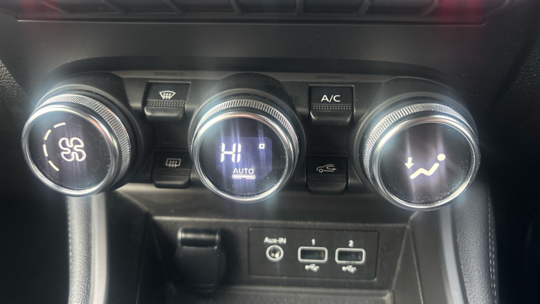 Renault Zoe 100kW GT Line + R135 50kWh Rapid Charge 5dr Auto Electric Hatchback